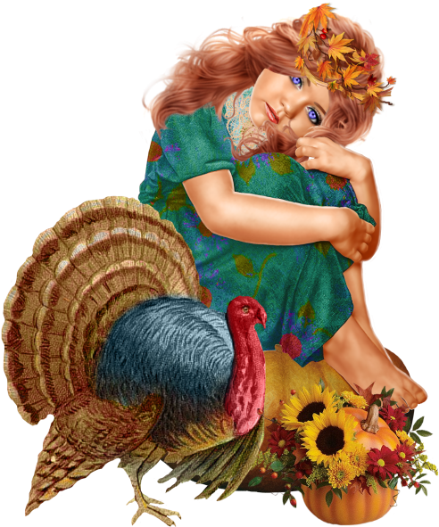 Small Witch 7 Tube, Witch, Clip Art, Witches, Illustrations - Small Witch 7 Tube, Witch, Clip Art, Witches, Illustrations (640x640)