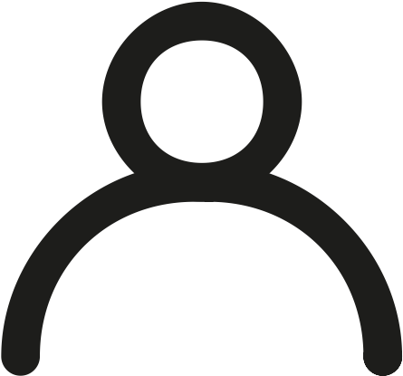 Avatar, Circle, Ring, Man, Human, No Gender, Outline - Avatar, Circle, Ring, Man, Human, No Gender, Outline (512x512)