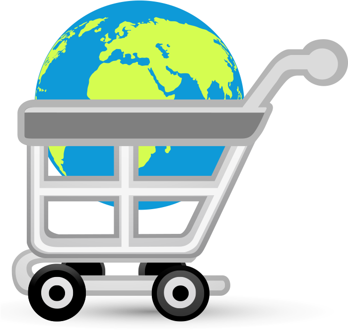 Ecommerce Scout Web Design There Is An - Ecommerce Scout Web Design There Is An (720x750)