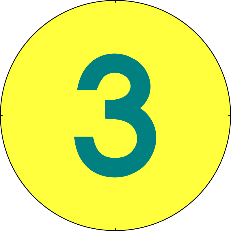 Chess Computer Icons Knight Pawn Education - Chess Computer Icons Knight Pawn Education (800x800)