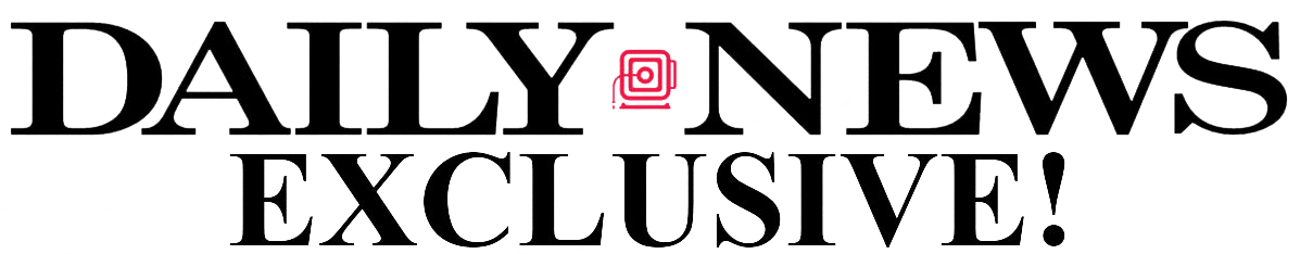 Daily News Exclusive Tuesday, November 13, - Daily News Exclusive Tuesday, November 13, (1197x234)