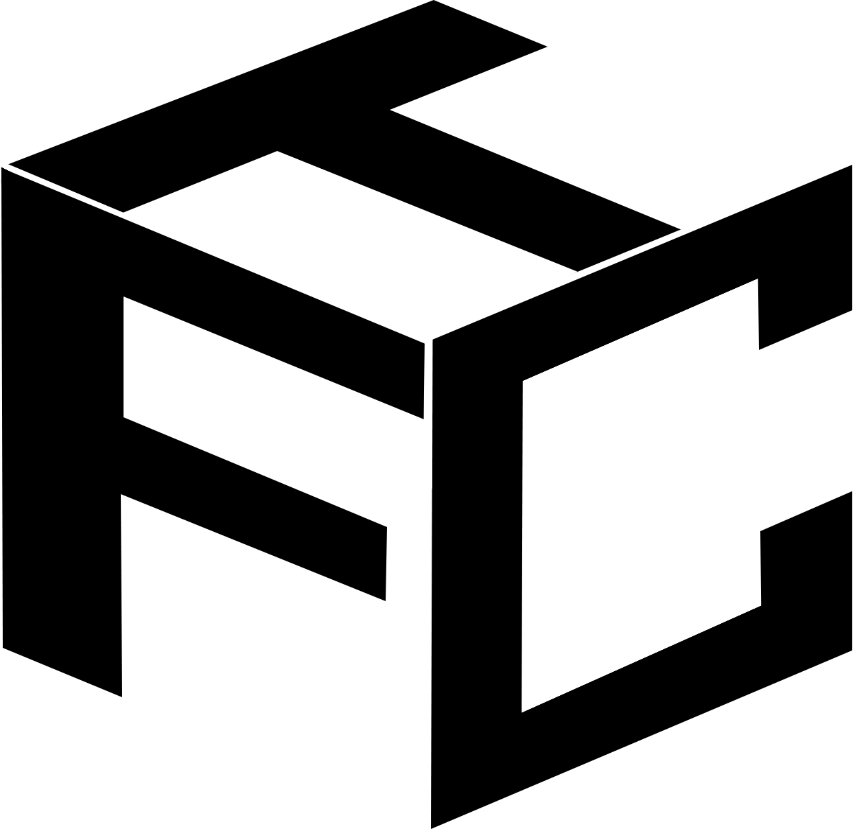 Ladies Book Club Trinity Fellowship Church Clipart - Ladies Book Club Trinity Fellowship Church Clipart (1246x1208)