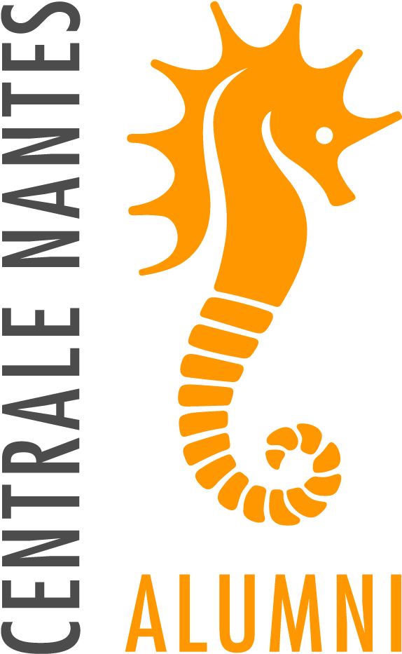 Centrale Nantes Alumni - Centrale Nantes Alumni (599x971)