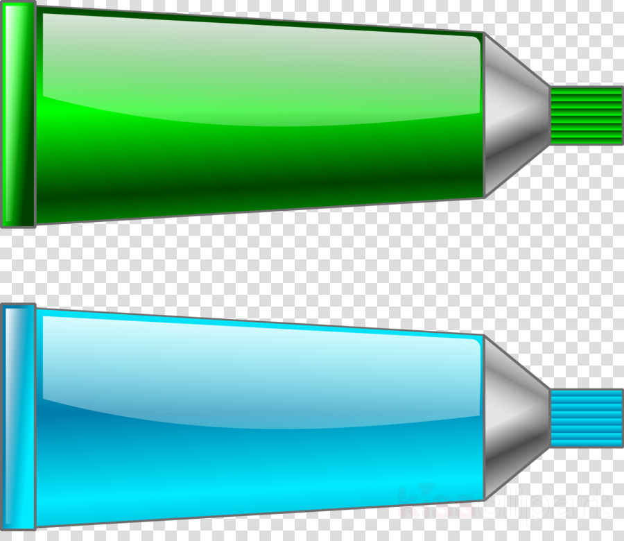 Toothpaste Tube Clipart Tube Toothpaste Clip Art - Toothpaste Tube Clipart Tube Toothpaste Clip Art (900x780)