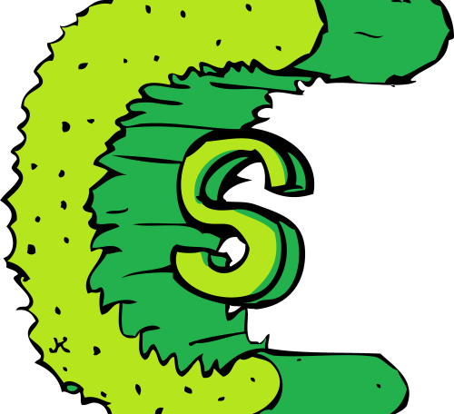 Celery Sound Records Official Launch - Celery Sound Records Official Launch (500x456)