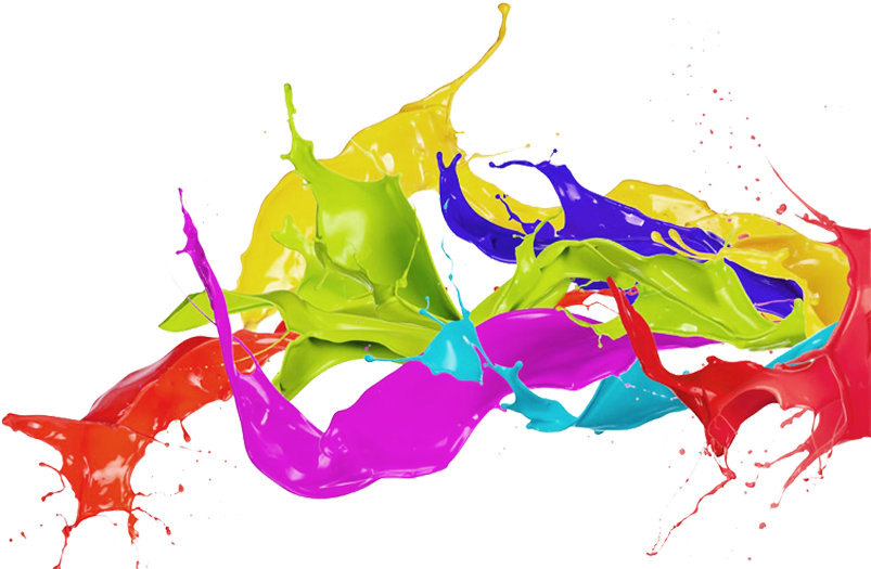 Painting Siding Depot Free Spring Clip Art Positivity - Painting Siding Depot Free Spring Clip Art Positivity (1152x524)