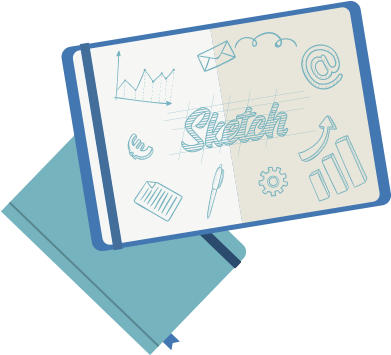 The Storyboard Creator Allows Users To Create Detailed - The Storyboard Creator Allows Users To Create Detailed (390x400)