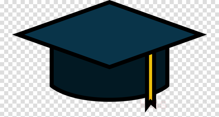 Gambar Ikon Pendidikan Clipart Graduation Ceremony - Gambar Ikon Pendidikan Clipart Graduation Ceremony (900x480)