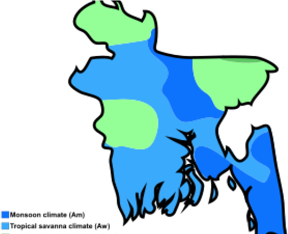 Valley Clipart Environmental Geography - Valley Clipart Environmental Geography (640x480)