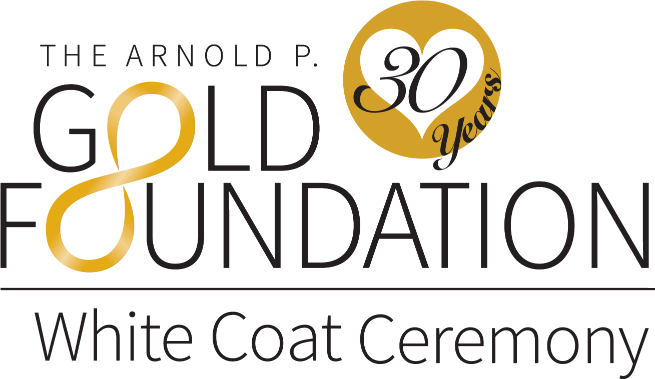 Coat Clipart White Coat Ceremony - Coat Clipart White Coat Ceremony (1320x763)