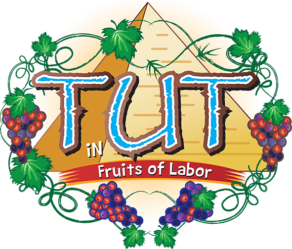 Undercover Capes - Undercover Capes (591x503)