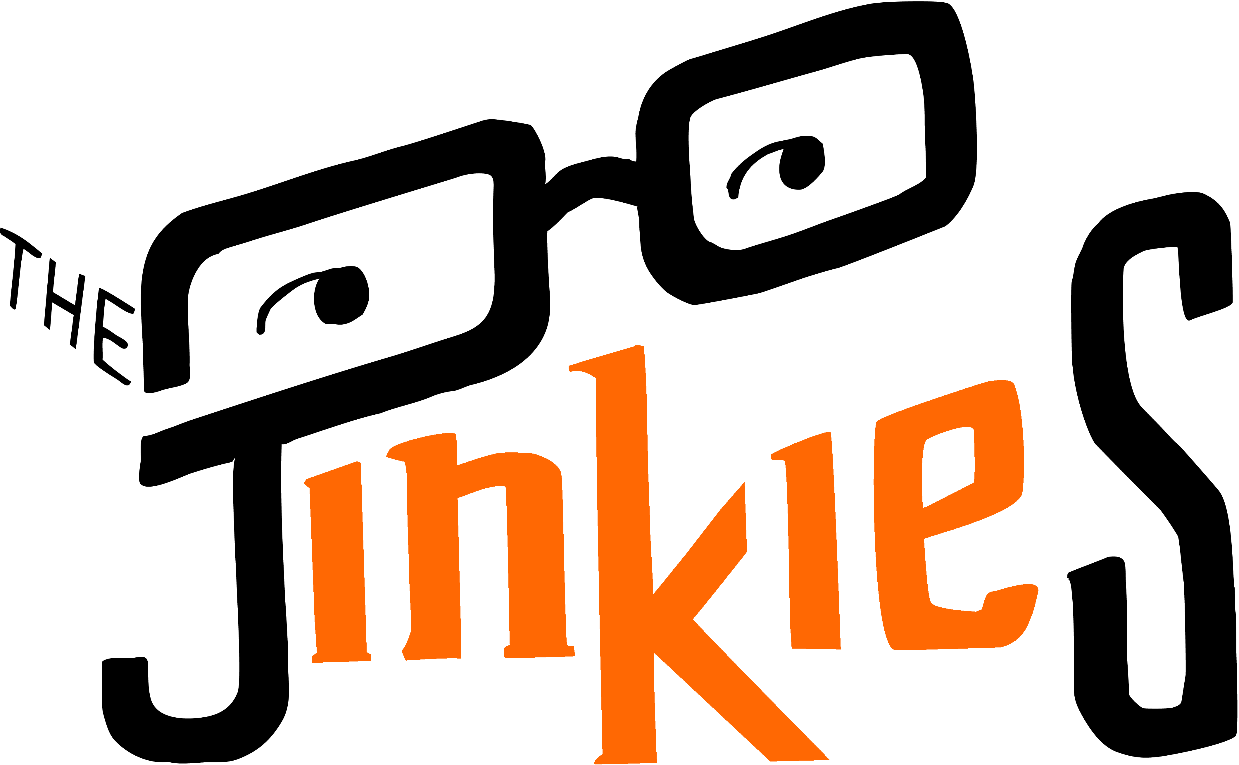 Storyboard I - Storyboard I (4238x2616)