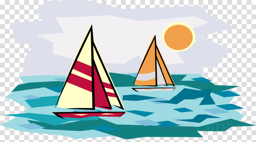 Sailboat Clip Art Clipart Sailboat Clip Art - Sailboat Clip Art Clipart Sailboat Clip Art (900x500)