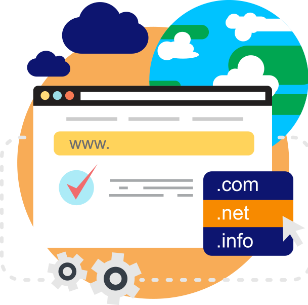 Additionally, We Are Happy To Provide A Ssl Certificate - Additionally, We Are Happy To Provide A Ssl Certificate (609x602)