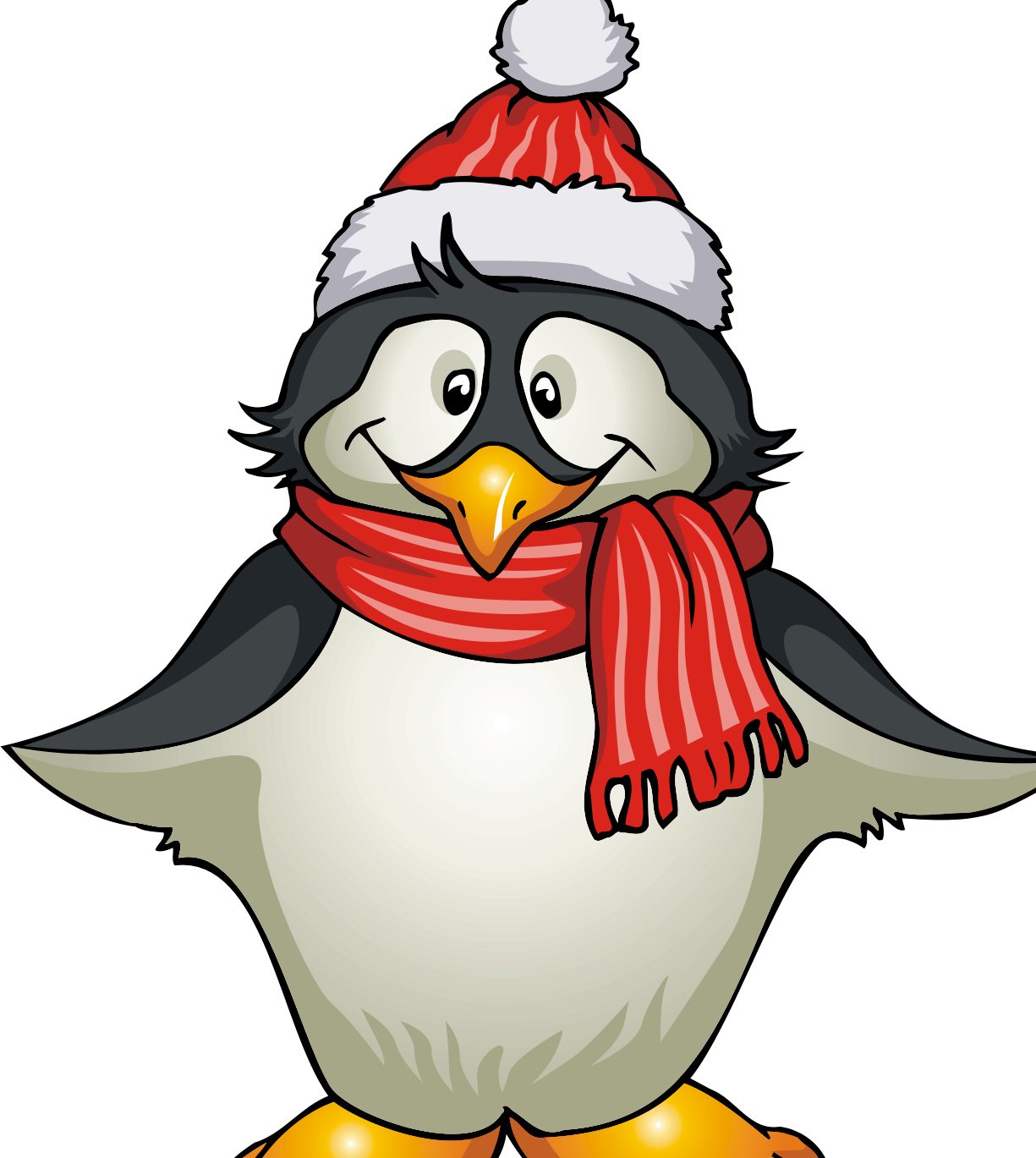 Winter Clip Art Winter Clip Art Winter Clip Art Winter - Winter Clip Art Winter Clip Art Winter Clip Art Winter (1225x1369)