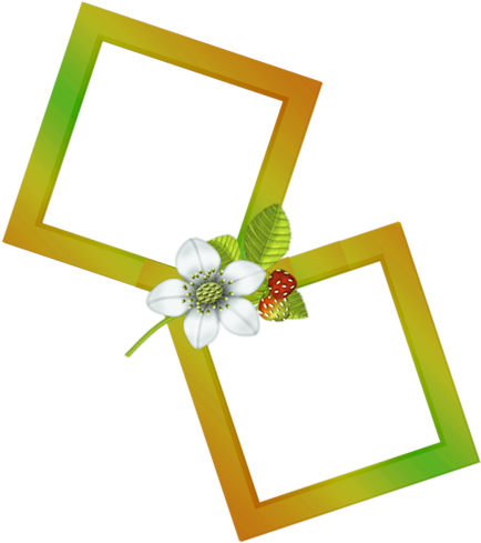 Strawberry Views Album, Boarders, Yandex, Strawberry, - Strawberry Views Album, Boarders, Yandex, Strawberry, (454x500)