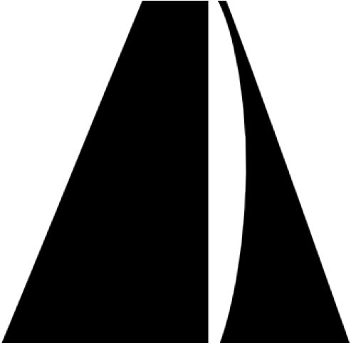 Sketch Clipart Sailboat - Sketch Clipart Sailboat (640x480)