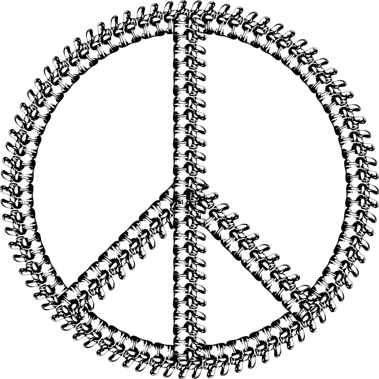 Peace Symbols Doves As Symbols Ceremony - Peace Symbols Doves As Symbols Ceremony (750x750)