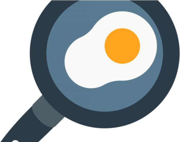 Emoji Clipart Fry - Emoji Clipart Fry (640x480)