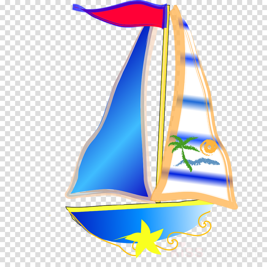 Sailing Ship Clipart Sailing Ship Clip Art - Sailing Ship Clipart Sailing Ship Clip Art (900x900)