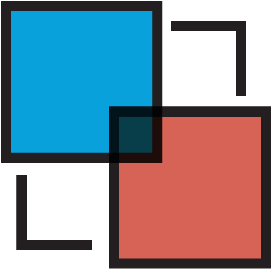 Story Board - Story Board (1000x1000)