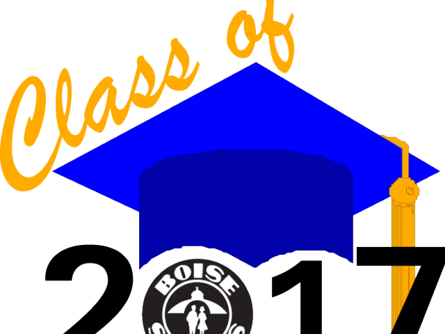 Ceremony Clipart Grade 6 Graduation - Ceremony Clipart Grade 6 Graduation (640x480)