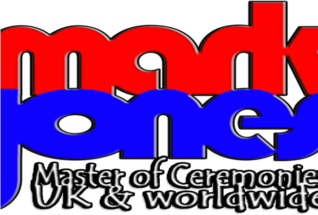 Ceremony Clipart Talk Show Host - Ceremony Clipart Talk Show Host (640x480)