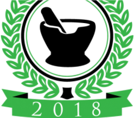 Ceremony Clipart Award Presentation - Ceremony Clipart Award Presentation (640x480)