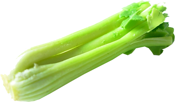 Celery Clipart Png - Celery Clipart Png (676x509)