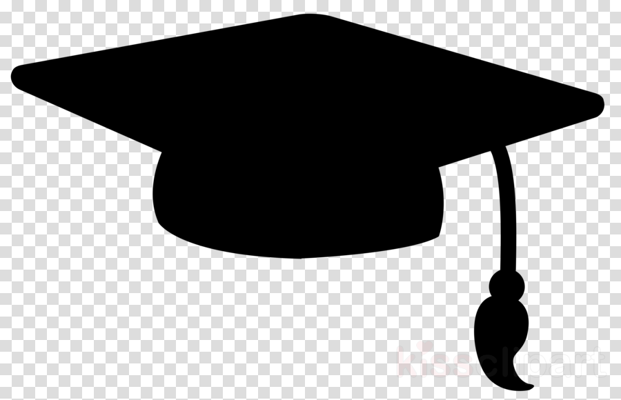 Graduation Ceremony Clipart Graduation Ceremony Graduate - Graduation Ceremony Clipart Graduation Ceremony Graduate (900x580)