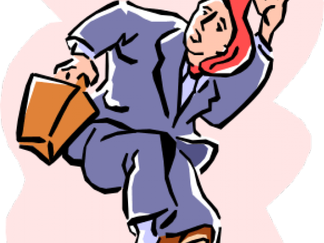 Frying Pan Clipart Fire - Frying Pan Clipart Fire (640x480)