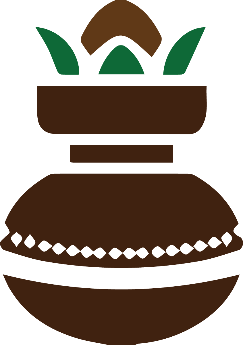 Haircut Clipart Mundan Ceremony - Haircut Clipart Mundan Ceremony (846x1199)