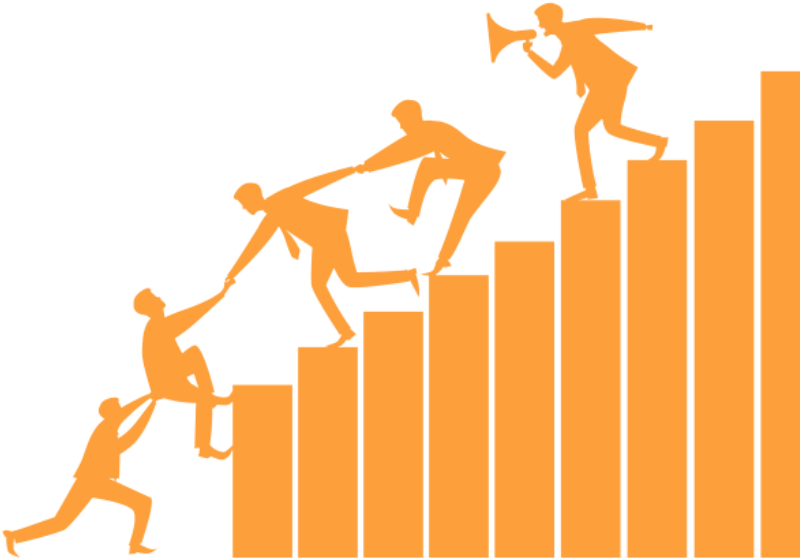 The “not Me ” Problem And Why This Is Almost Guaranteed - The “not Me ” Problem And Why This Is Almost Guaranteed (832x595)