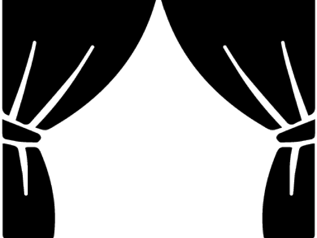 Ceremony Clipart Comedian - Ceremony Clipart Comedian (640x480)