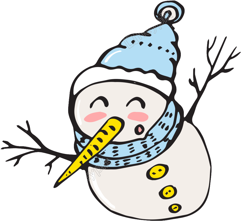 Hand Painted Cartoon Free - Hand Painted Cartoon Free (1024x937)