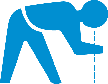 Borehole Monitoring - Borehole Monitoring (438x341)