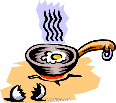 Fry Clipart - - Fry Clipart - (480x426)
