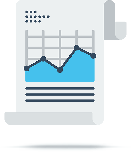 Does Your Brand Need A Health Check - Does Your Brand Need A Health Check (500x581)