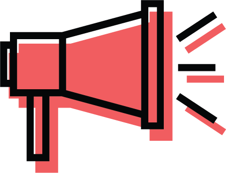 Icons-06 - Icons-06 (454x349)