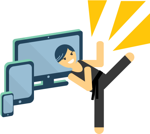 Banner Free Library Tools Don T Use A Get Vpn - Banner Free Library Tools Don T Use A Get Vpn (500x500)