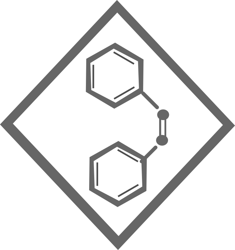 We Found That Introducing Azobenzene Based Cross Linkers - We Found That Introducing Azobenzene Based Cross Linkers (793x844)