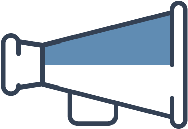Department Of Marketing - Department Of Marketing (600x600)