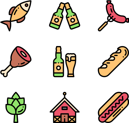 Oktoberfest - Oktoberfest (600x564)