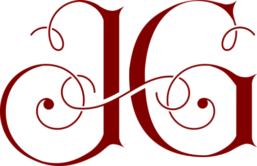 Logo Computer Icons Monogram Encapsulated Postscript - Logo Computer Icons Monogram Encapsulated Postscript (525x340)