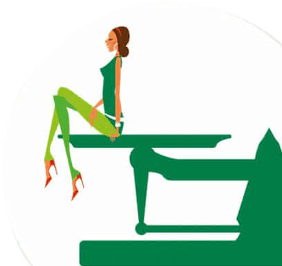 Dietary Supplement With Garcinia For Weight Balance - Dietary Supplement With Garcinia For Weight Balance (430x430)