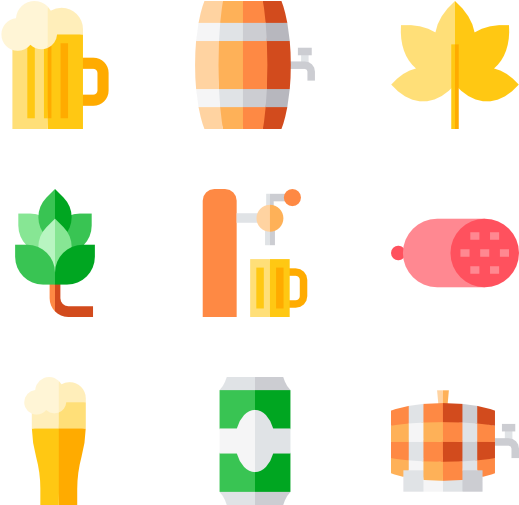 Icon Packs Vector Psd Png Eps - Icon Packs Vector Psd Png Eps (600x564)
