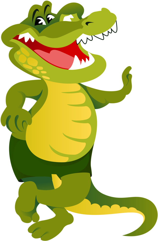 Safari & Zoo Safari, Clip Art, Forest Animals, Cartoons, - Safari & Zoo Safari, Clip Art, Forest Animals, Cartoons, (753x1024)