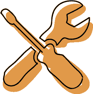 Engine Clipart Engine Repair - Engine Clipart Engine Repair (500x500)