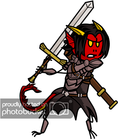 Clip Art Fixing The Do - Clip Art Fixing The Do (480x480)