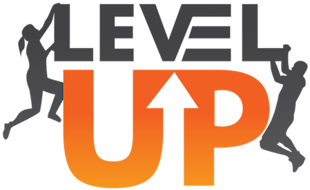 Clip Art Level - Clip Art Level (465x300)